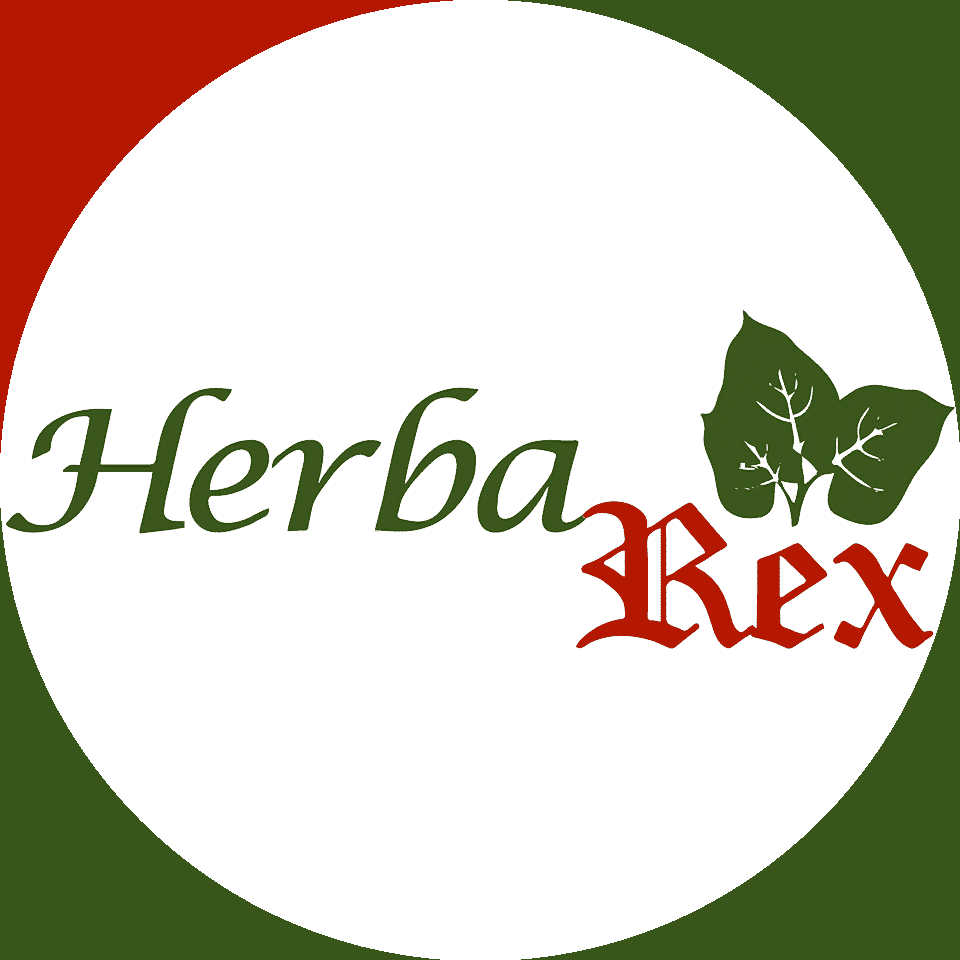 HerbaRex.bg