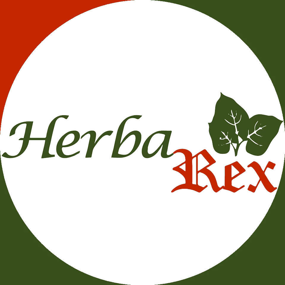 HerbaRex.bg